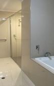 Туры в отель Courtyard By Marriott Darwin