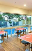 Туры в отель Courtyard By Marriott Darwin