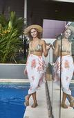 Туры в отель Courtyard By Marriott Darwin
