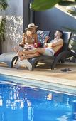 Туры в отель Courtyard By Marriott Darwin