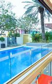 Туры в отель Courtyard By Marriott Darwin