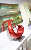Туры в отель Courtyard By Marriott Darwin