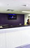 Туры в отель Courtyard By Marriott Darwin