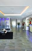 Туры в отель Courtyard By Marriott Darwin