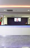 Туры в отель Courtyard By Marriott Darwin