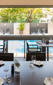 Туры в отель Courtyard By Marriott Darwin