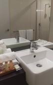 Туры в отель Courtyard By Marriott Darwin