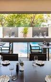 Туры в отель Courtyard By Marriott Darwin