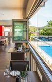 Туры в отель Courtyard By Marriott Darwin