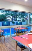 Туры в отель Courtyard By Marriott Darwin