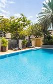 Туры в отель Courtyard By Marriott Darwin
