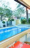 Туры в отель Courtyard By Marriott Darwin