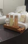 Туры в отель Courtyard By Marriott Darwin