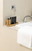 Туры в отель Courtyard By Marriott Darwin