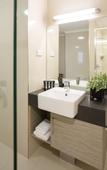 Туры в отель Courtyard By Marriott Darwin