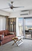 Туры в отель Oaks Darwin Elan Hotel