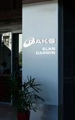 Туры в отель Oaks Darwin Elan Hotel