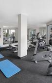 Туры в отель Oaks Darwin Elan Hotel