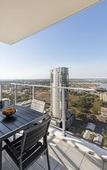 Туры в отель Oaks Darwin Elan Hotel