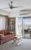 Туры в отель Oaks Darwin Elan Hotel
