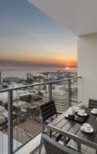 Туры в отель Oaks Darwin Elan Hotel