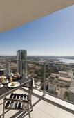 Туры в отель Oaks Darwin Elan Hotel
