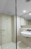 Туры в отель Oaks Darwin Elan Hotel