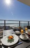 Туры в отель Oaks Darwin Elan Hotel