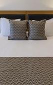 Туры в отель Oaks Darwin Elan Hotel