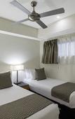 Туры в отель Oaks Darwin Elan Hotel