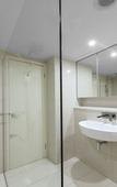 Туры в отель Oaks Darwin Elan Hotel