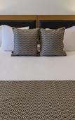 Туры в отель Oaks Darwin Elan Hotel