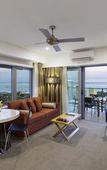 Туры в отель Oaks Darwin Elan Hotel
