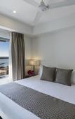 Туры в отель Oaks Darwin Elan Hotel