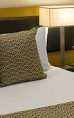 Туры в отель Oaks Darwin Elan Hotel