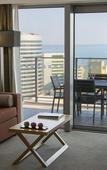 Туры в отель Oaks Darwin Elan Hotel