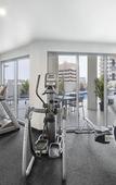 Туры в отель Oaks Darwin Elan Hotel