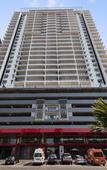 Туры в отель Oaks Darwin Elan Hotel
