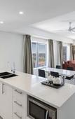 Туры в отель Oaks Darwin Elan Hotel