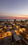 Туры в отель Oaks Darwin Elan Hotel