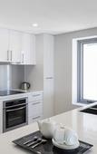 Туры в отель Oaks Darwin Elan Hotel