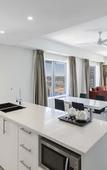 Туры в отель Oaks Darwin Elan Hotel