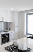 Туры в отель Oaks Darwin Elan Hotel