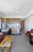 Туры в отель Oaks Darwin Elan Hotel