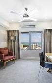 Туры в отель Oaks Darwin Elan Hotel