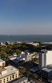 Туры в отель Oaks Darwin Elan Hotel