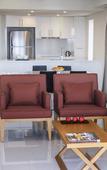 Туры в отель Oaks Darwin Elan Hotel