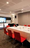 Туры в отель Oaks Darwin Elan Hotel