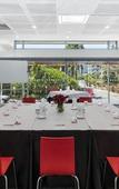 Туры в отель Oaks Darwin Elan Hotel