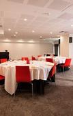 Туры в отель Oaks Darwin Elan Hotel